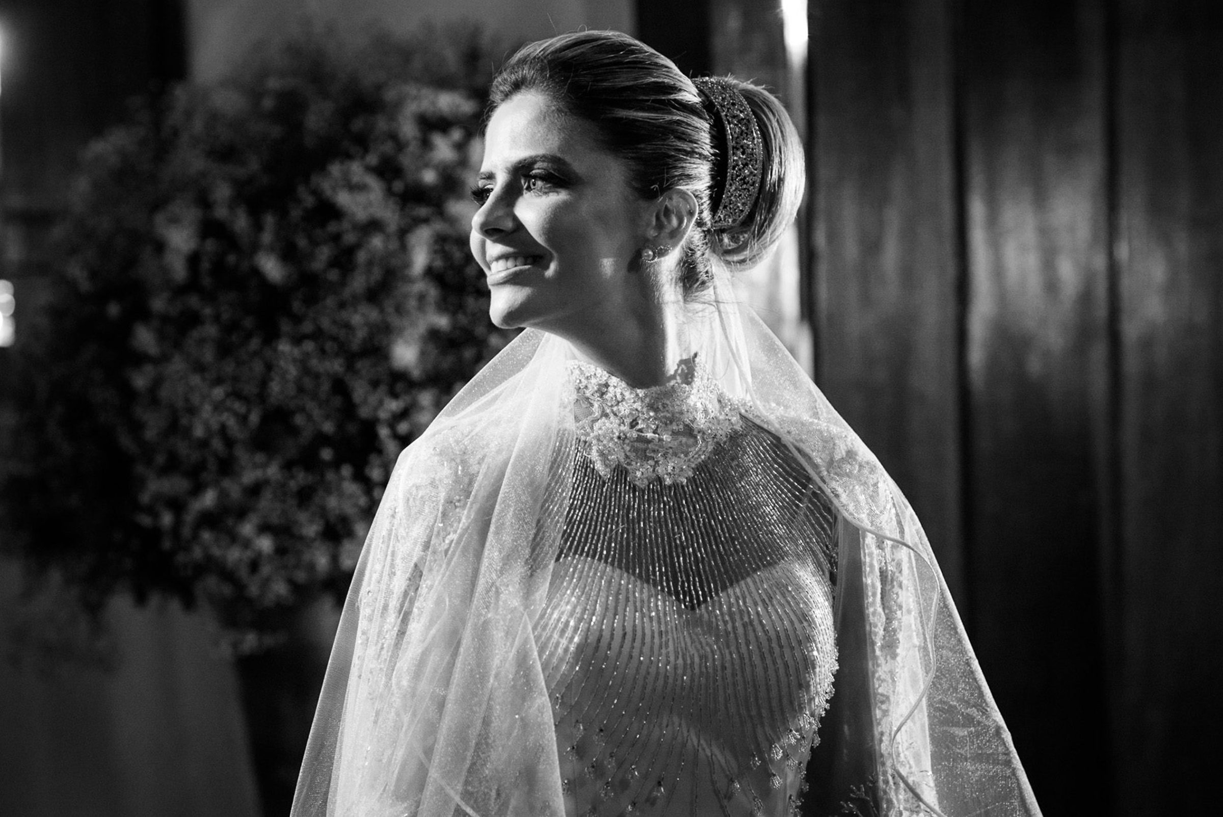 Foto de L&uacute;mini Foto 14