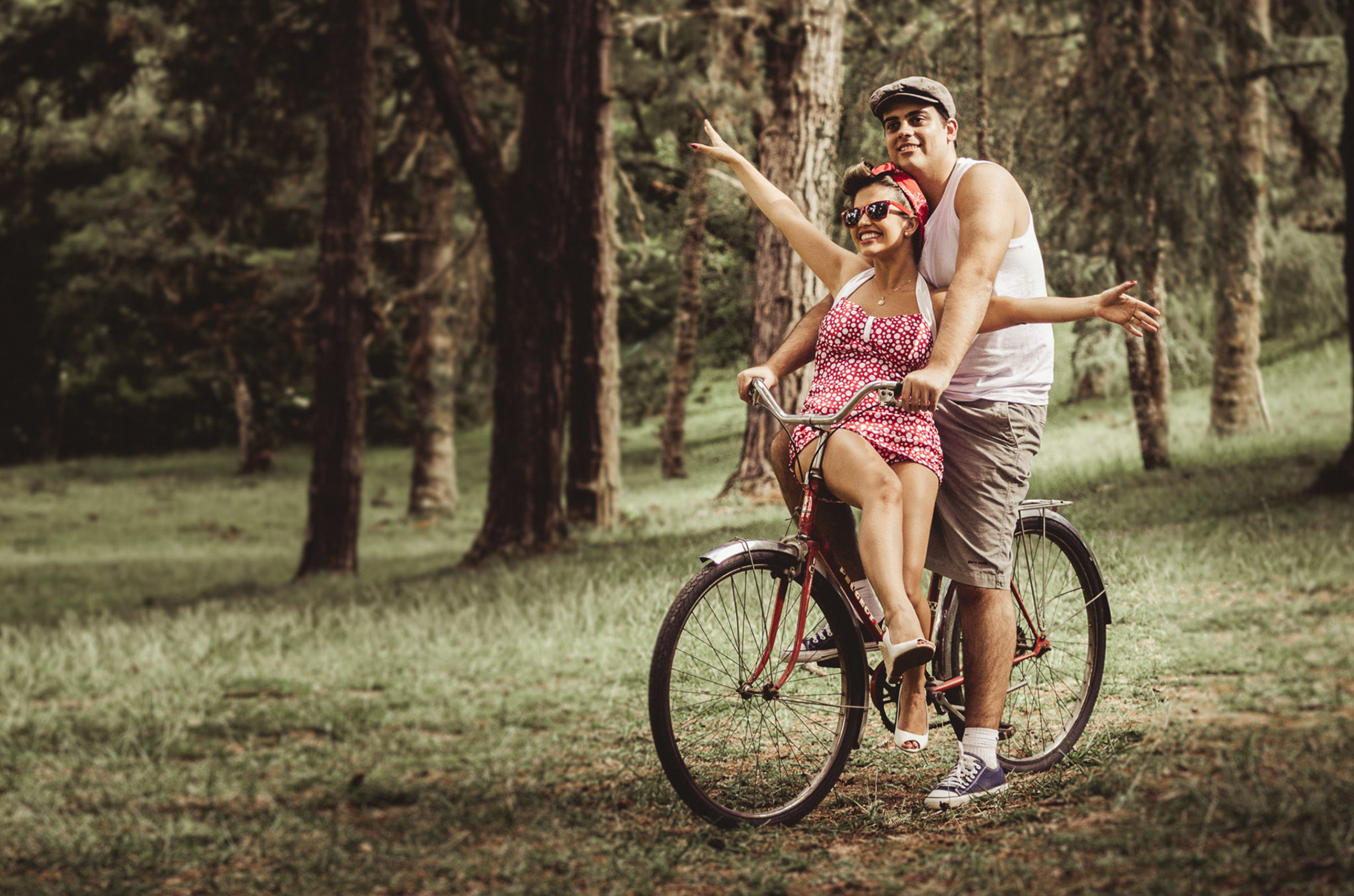 Foto de L&uacute;mini Foto 12