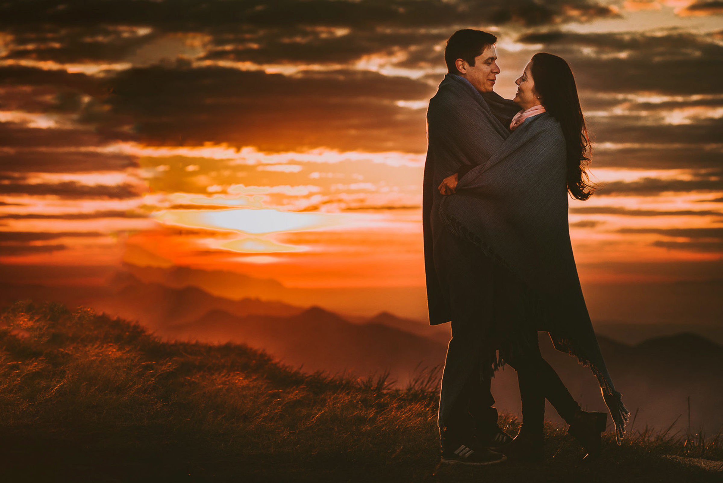 Foto de L&uacute;mini Foto 5