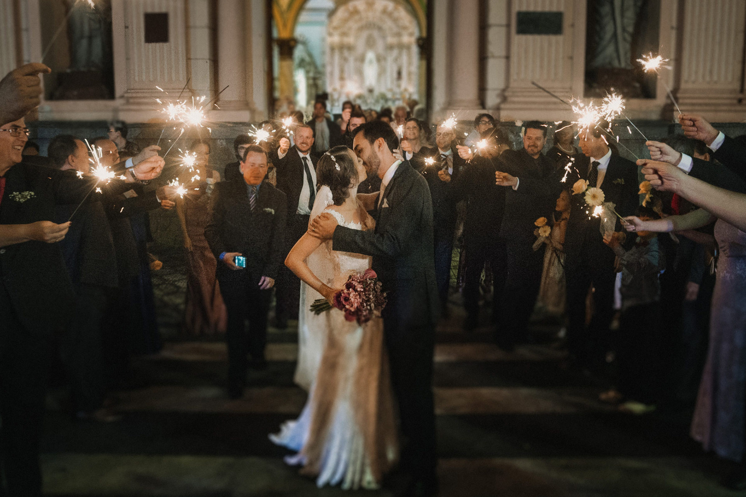 Foto de L&uacute;mini Foto 10