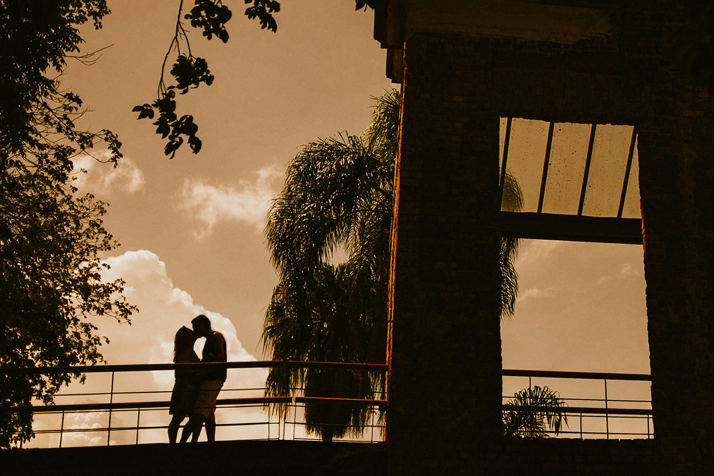 Foto de L&uacute;mini Foto 13