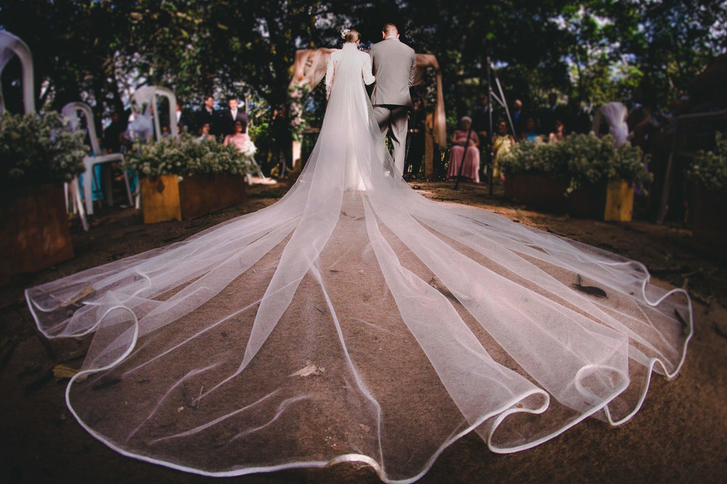 Foto de L&uacute;mini Foto 4