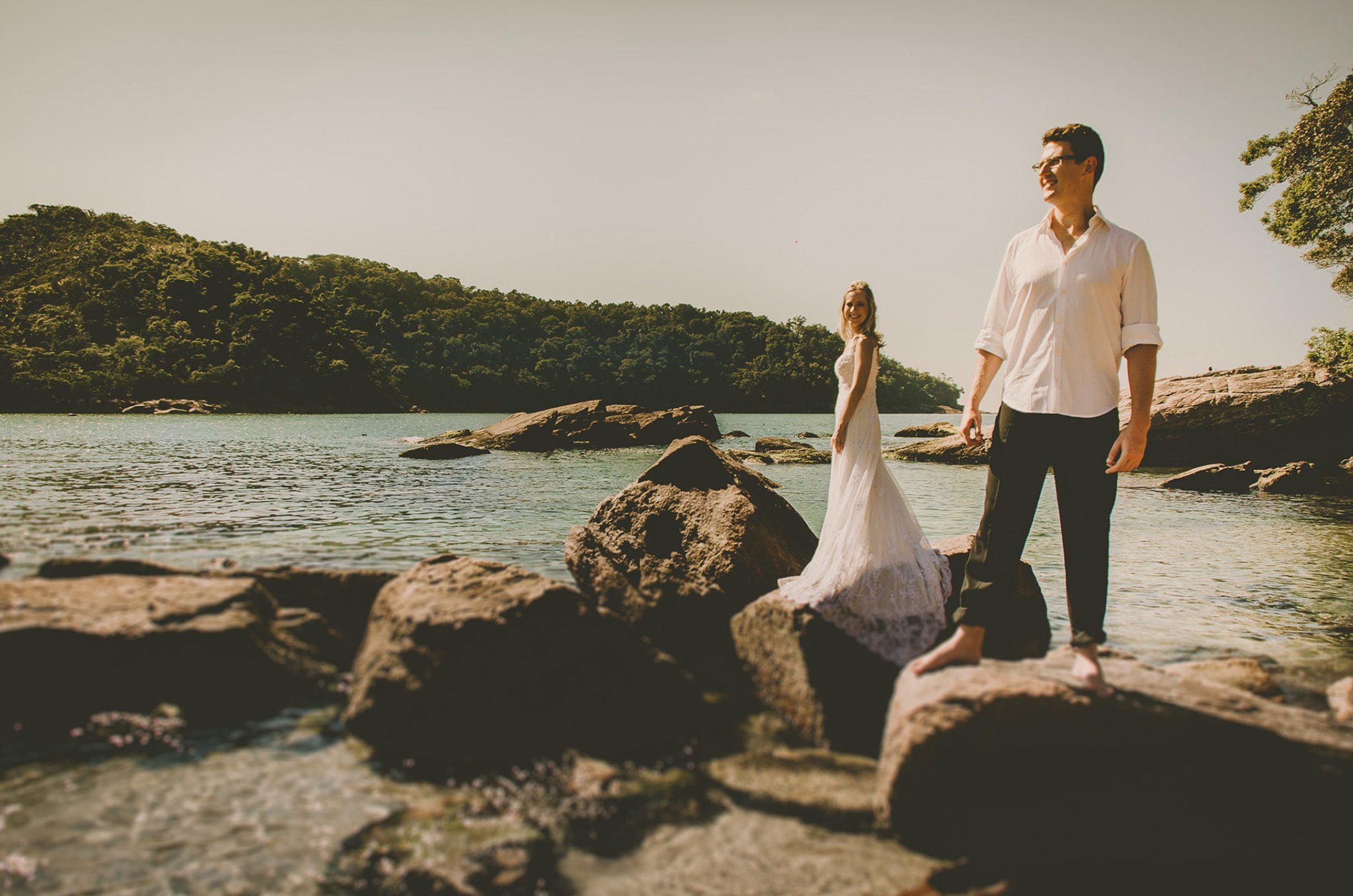 Foto de L&uacute;mini Foto 8