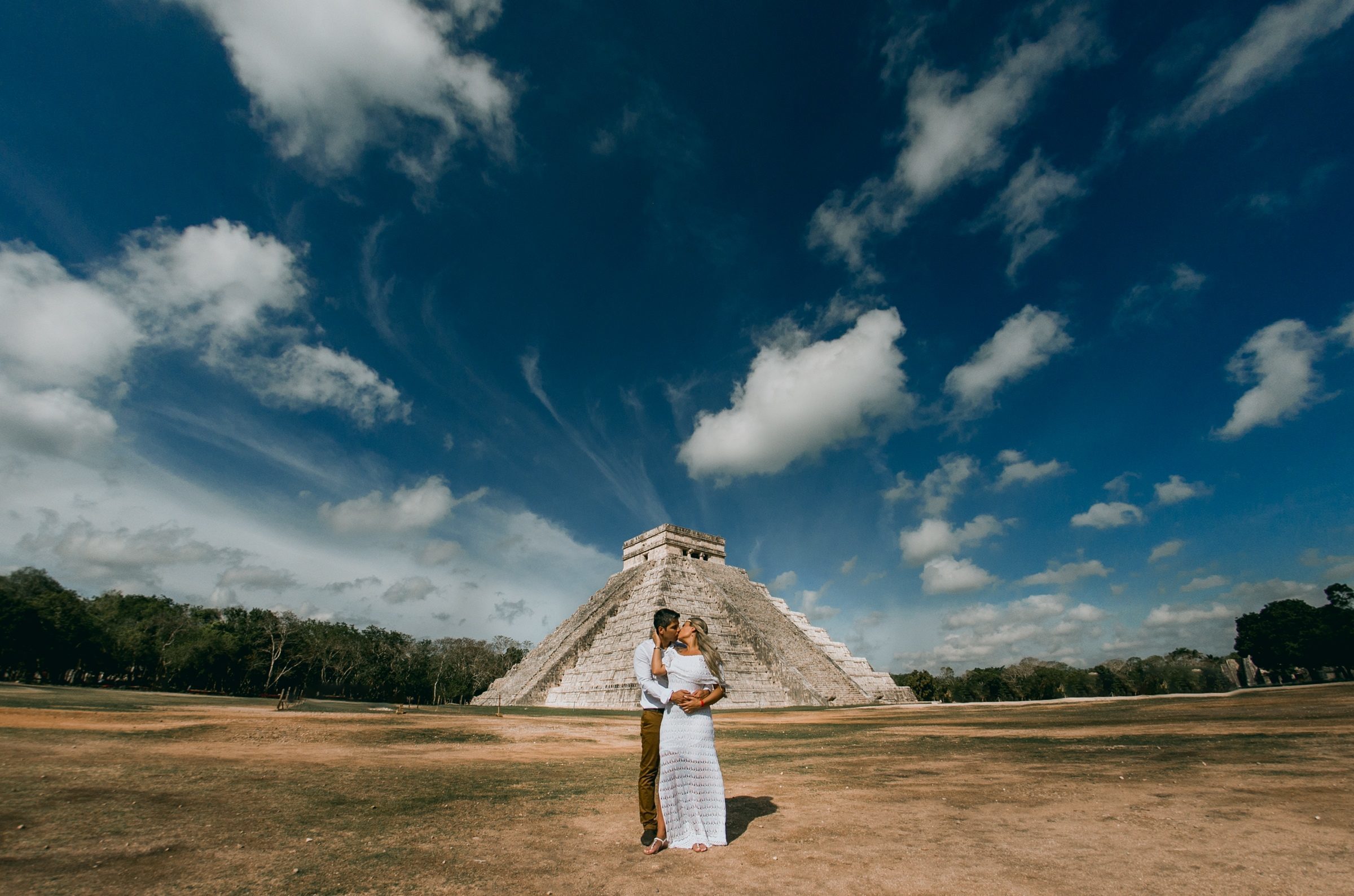 Foto de L&uacute;mini Foto 7