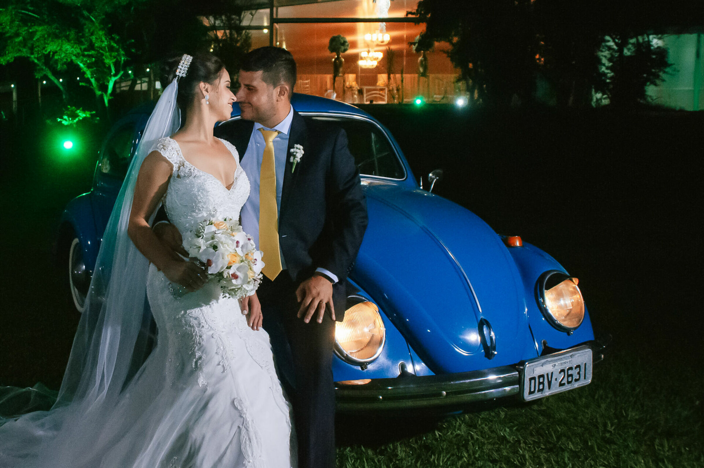 Foto de L&uacute;mini Foto 6