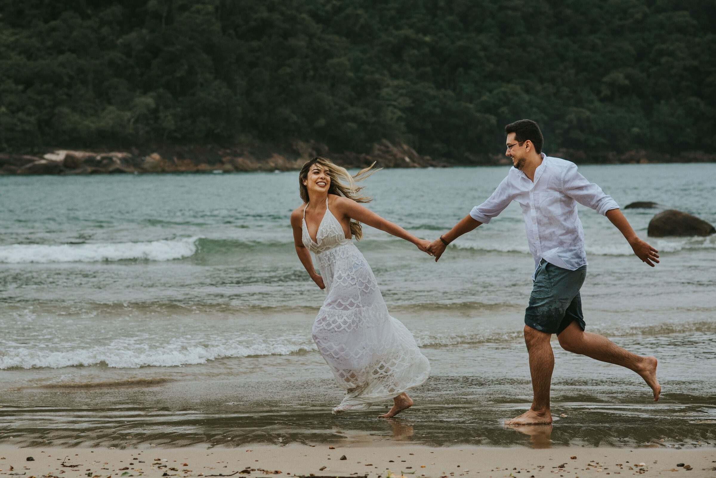 Foto de L&uacute;mini Foto 0