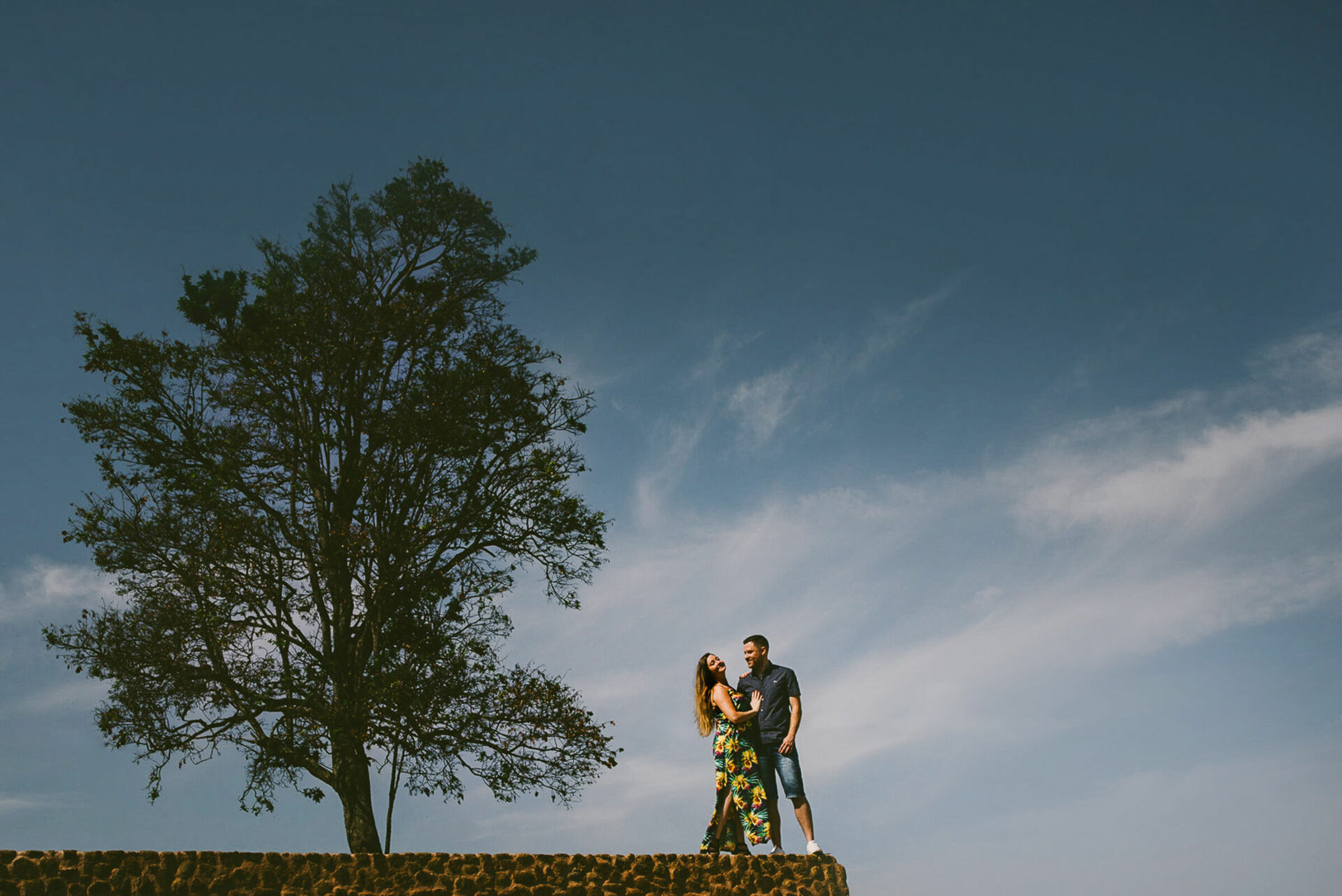 Foto de L&uacute;mini Foto 3