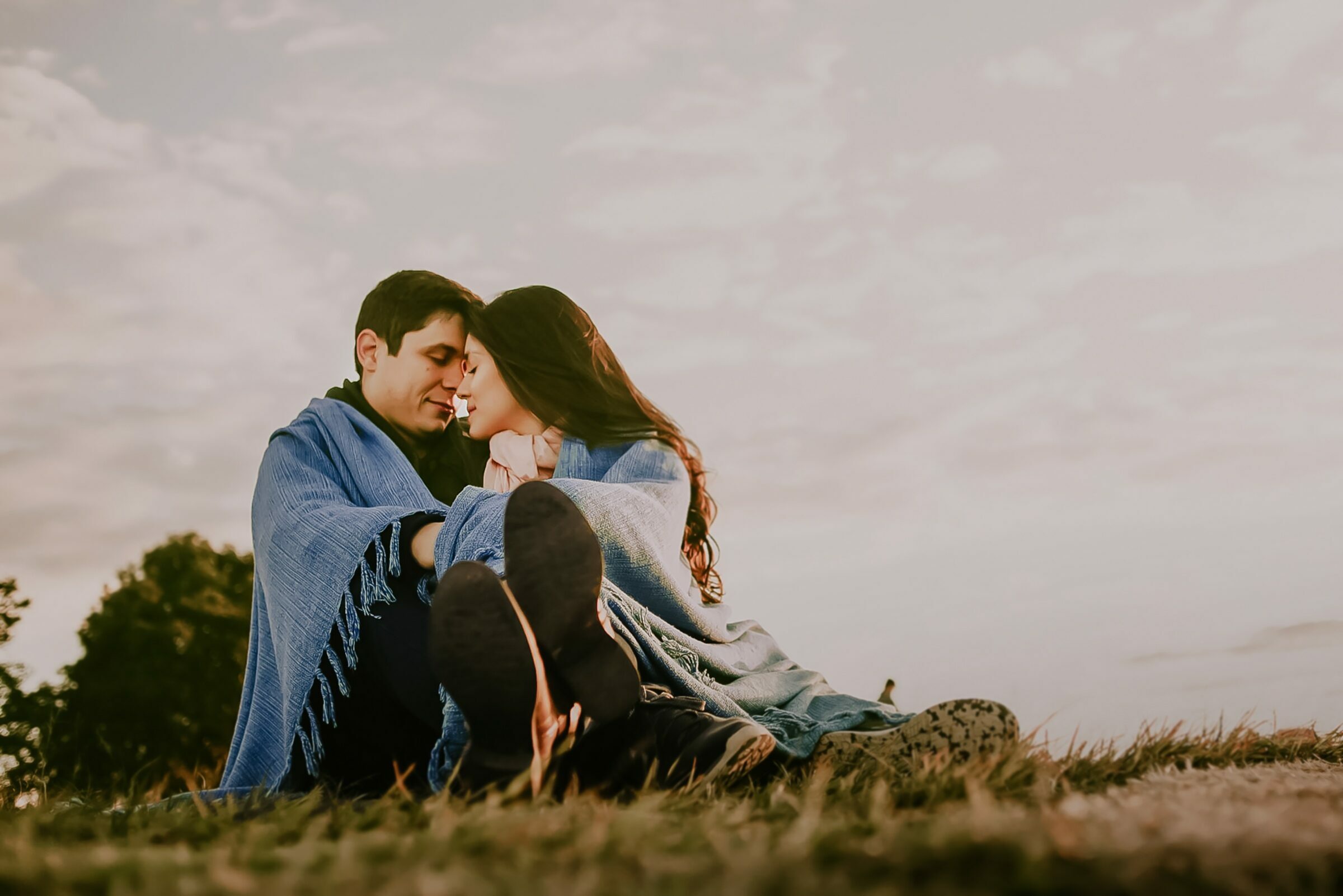 Foto de L&uacute;mini Foto 2