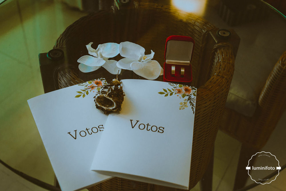 Foto Destination Wedding Cancún – Rochelle e Alex –  México - Imagem 3