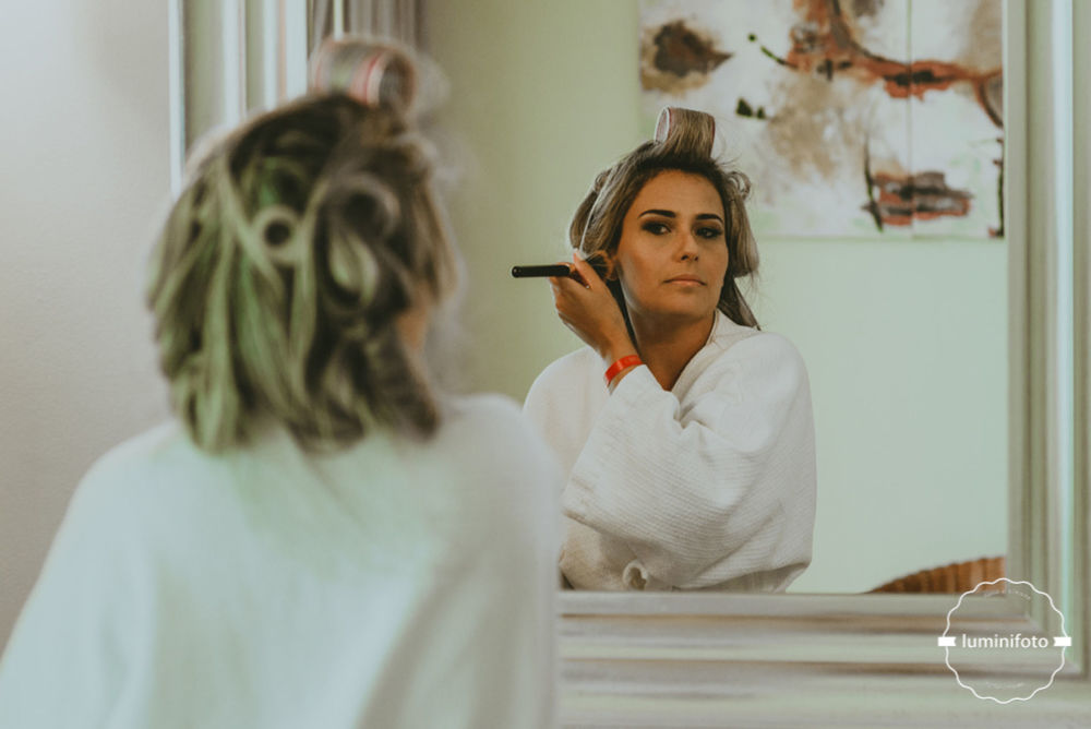 Foto Destination Wedding Cancún – Rochelle e Alex –  México - Imagem 6