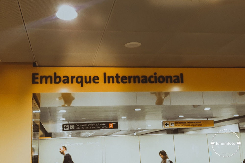 Foto Destination Wedding Cancún – Rochelle e Alex –  México - Imagem 0