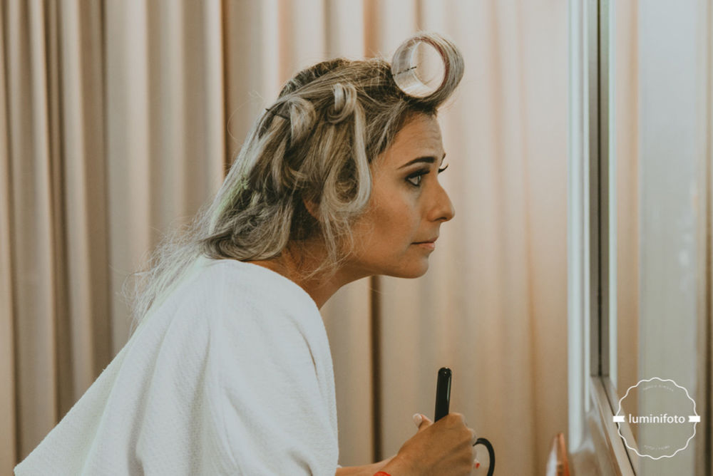 Foto Destination Wedding Cancún – Rochelle e Alex –  México - Imagem 7