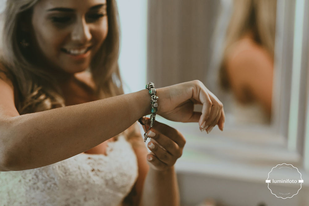 Foto Destination Wedding Cancún – Rochelle e Alex –  México - Imagem 10