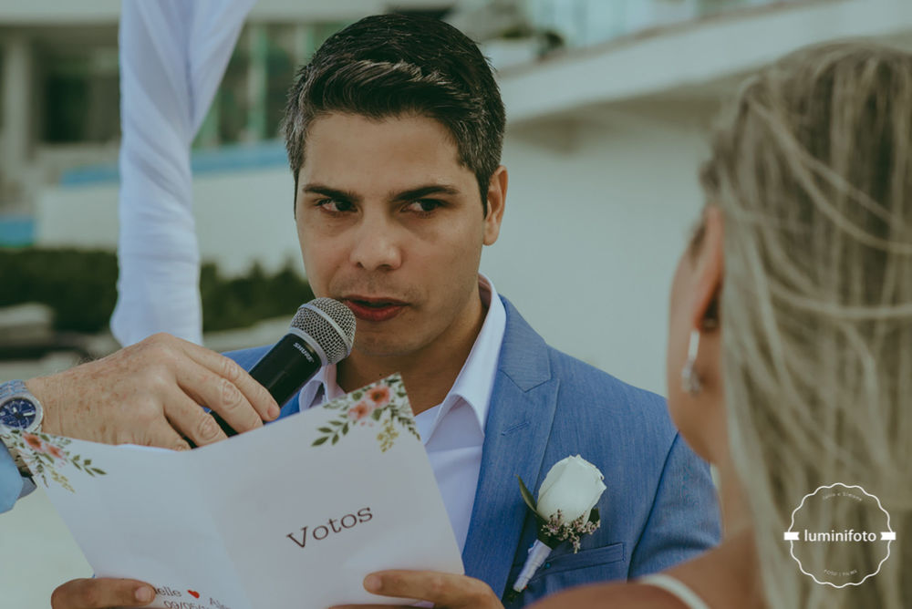 Foto Destination Wedding Cancún – Rochelle e Alex –  México - Imagem 26
