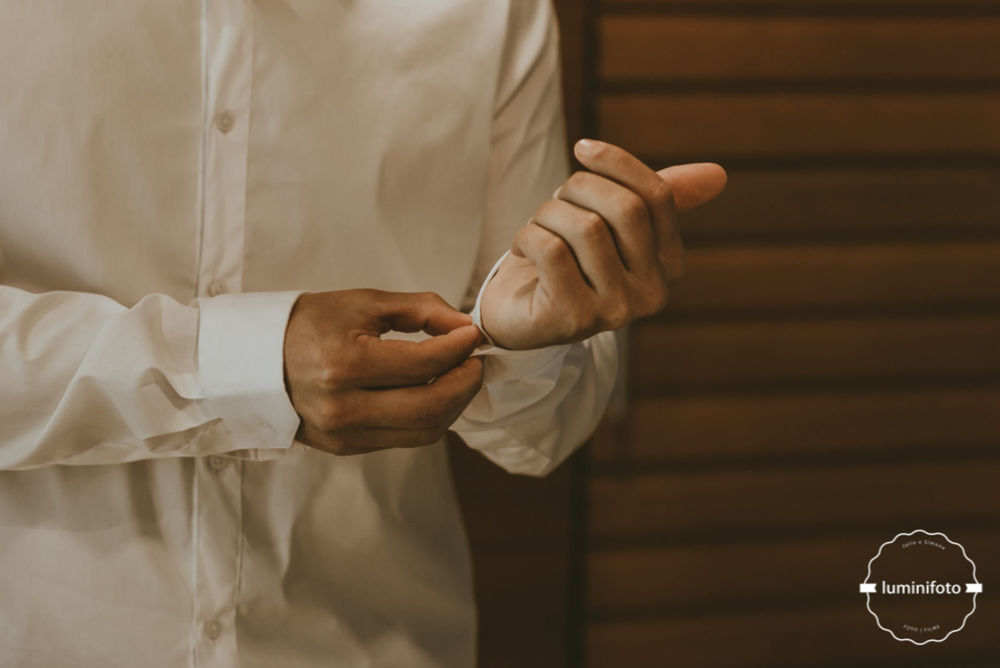 Foto Destination Wedding Cancún – Rochelle e Alex –  México - Imagem 15