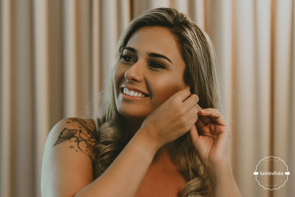 Foto Destination Wedding Cancún – Rochelle e Alex –  México - Imagem 9