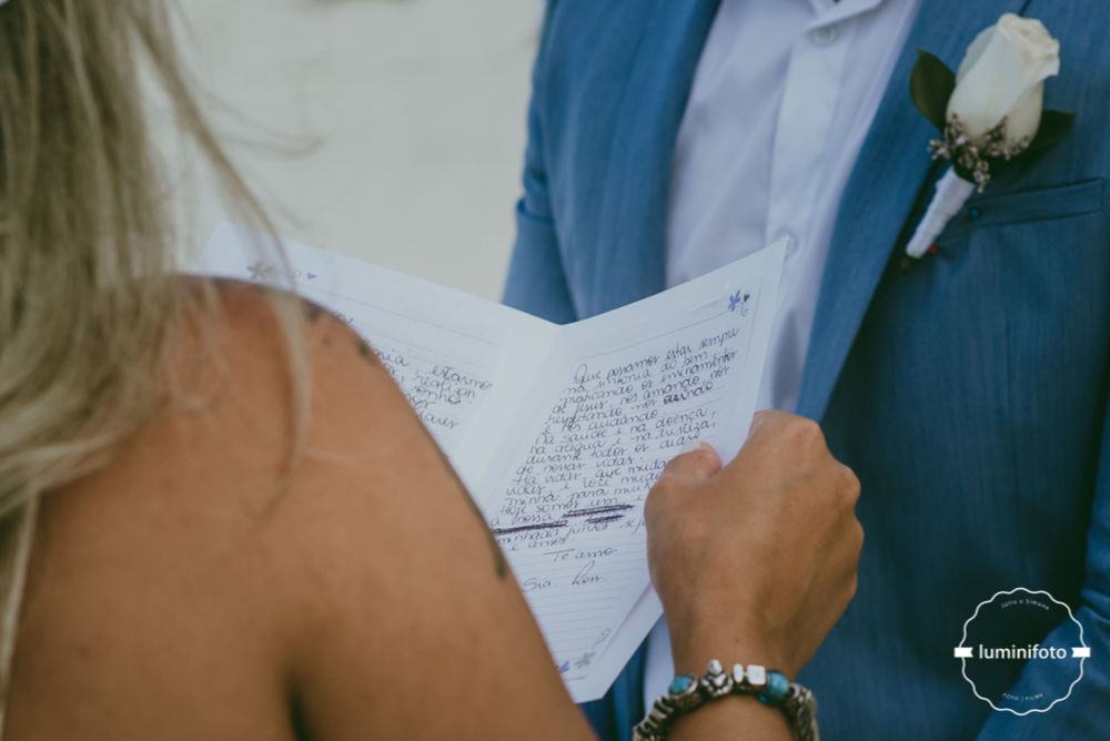 Foto Destination Wedding Cancún – Rochelle e Alex –  México - Imagem 29