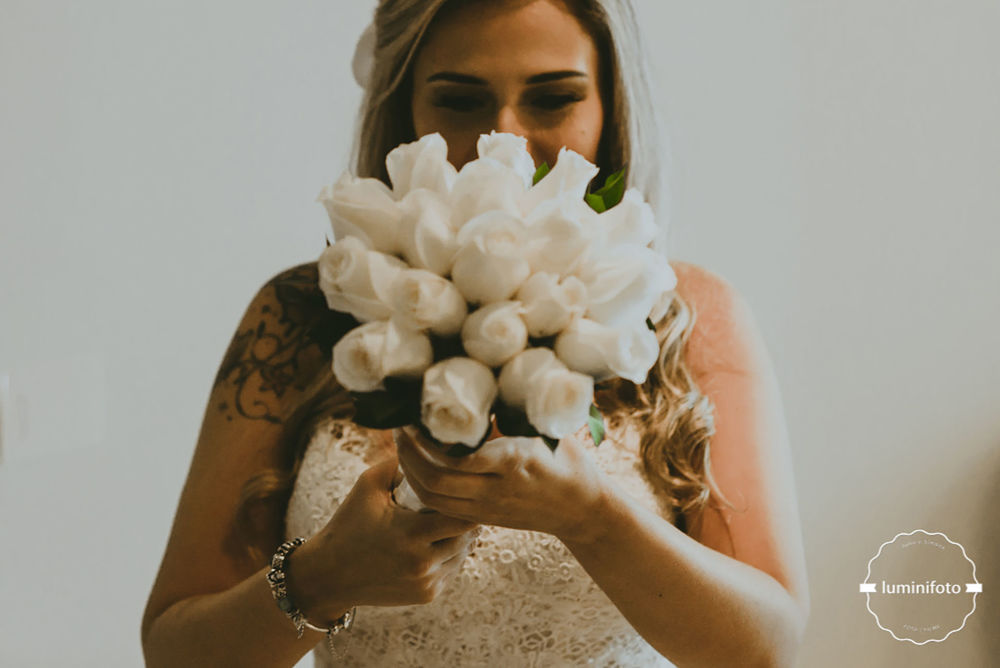 Foto Destination Wedding Cancún – Rochelle e Alex –  México - Imagem 13