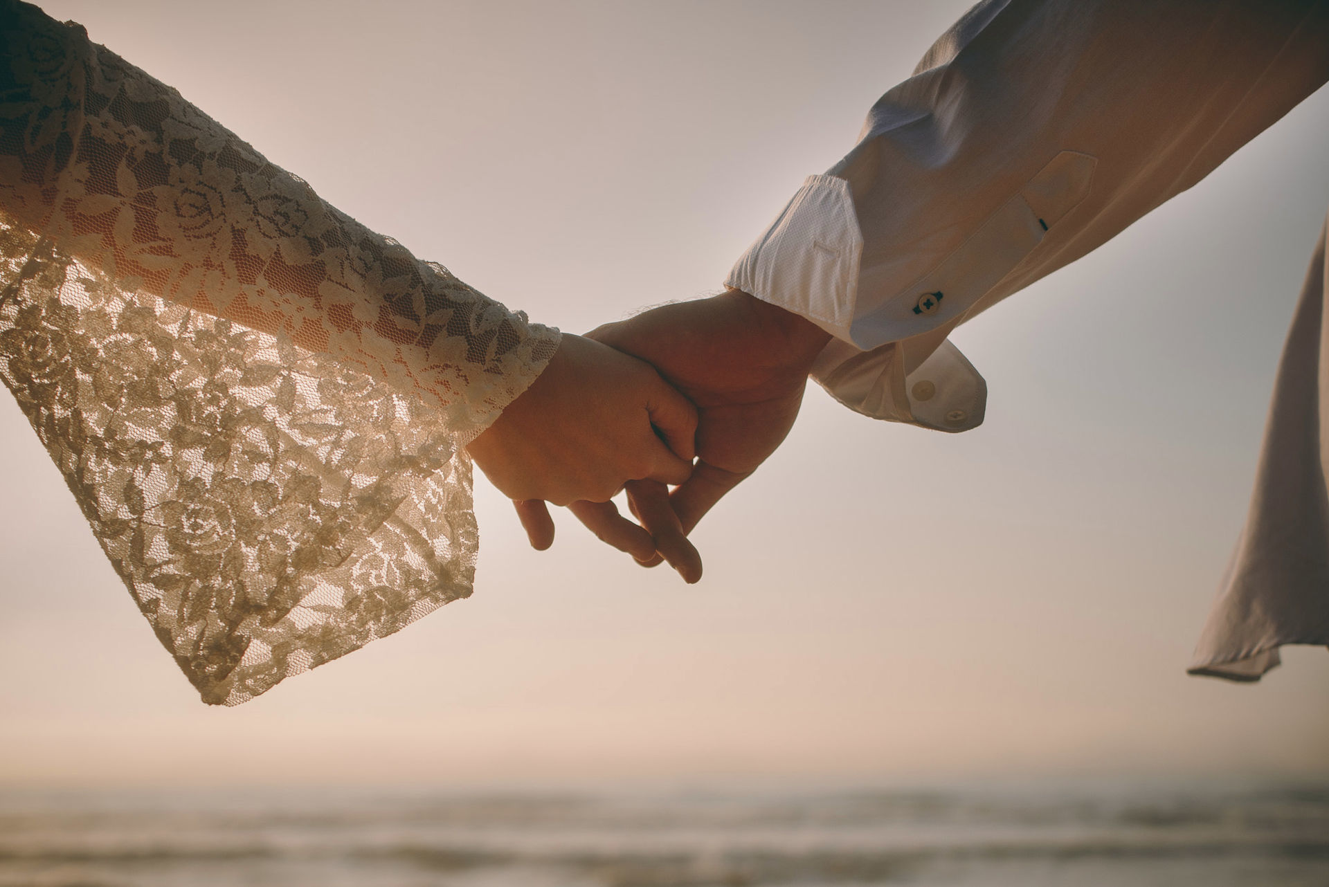 Foto Ensaio Casal Gabi e Christofer – Revivendo um Sonho // Ubatuba – SP - Imagem 6