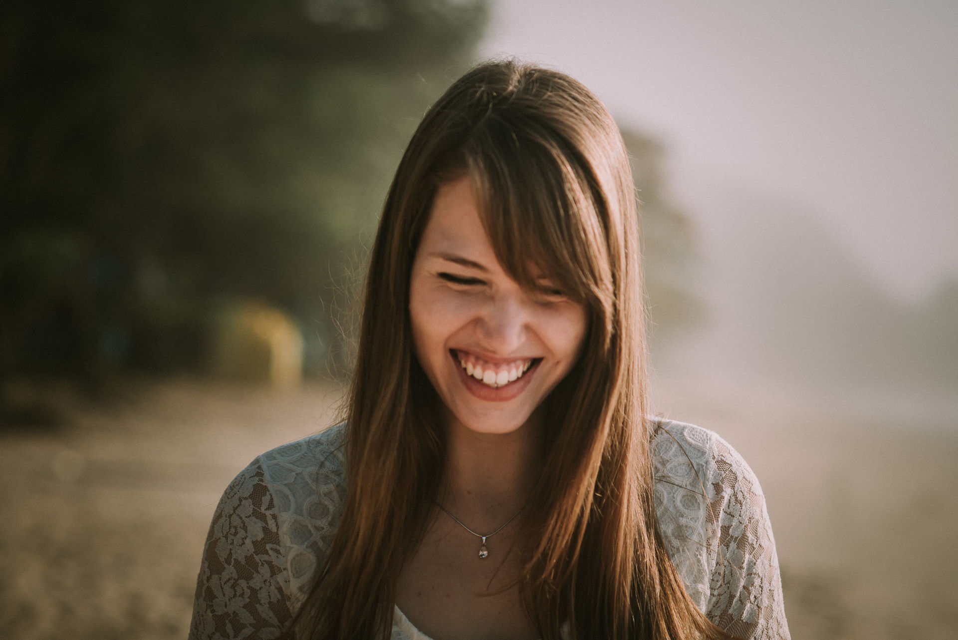 Foto Ensaio Casal Gabi e Christofer – Revivendo um Sonho // Ubatuba – SP - Imagem 10