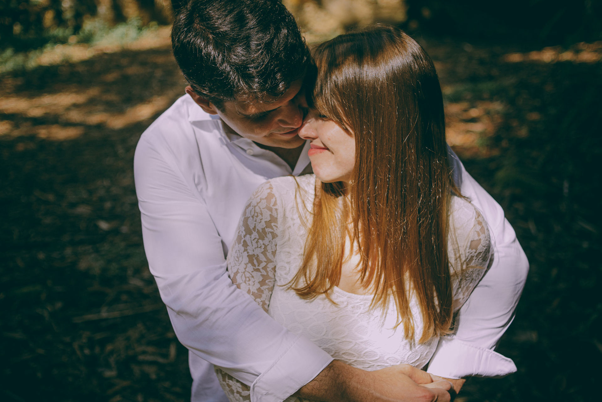 Foto Ensaio Casal Gabi e Christofer – Revivendo um Sonho // Ubatuba – SP - Imagem 26