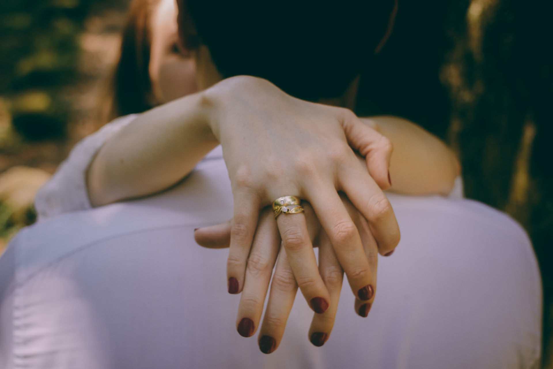 Foto Ensaio Casal Gabi e Christofer – Revivendo um Sonho // Ubatuba – SP - Imagem 34