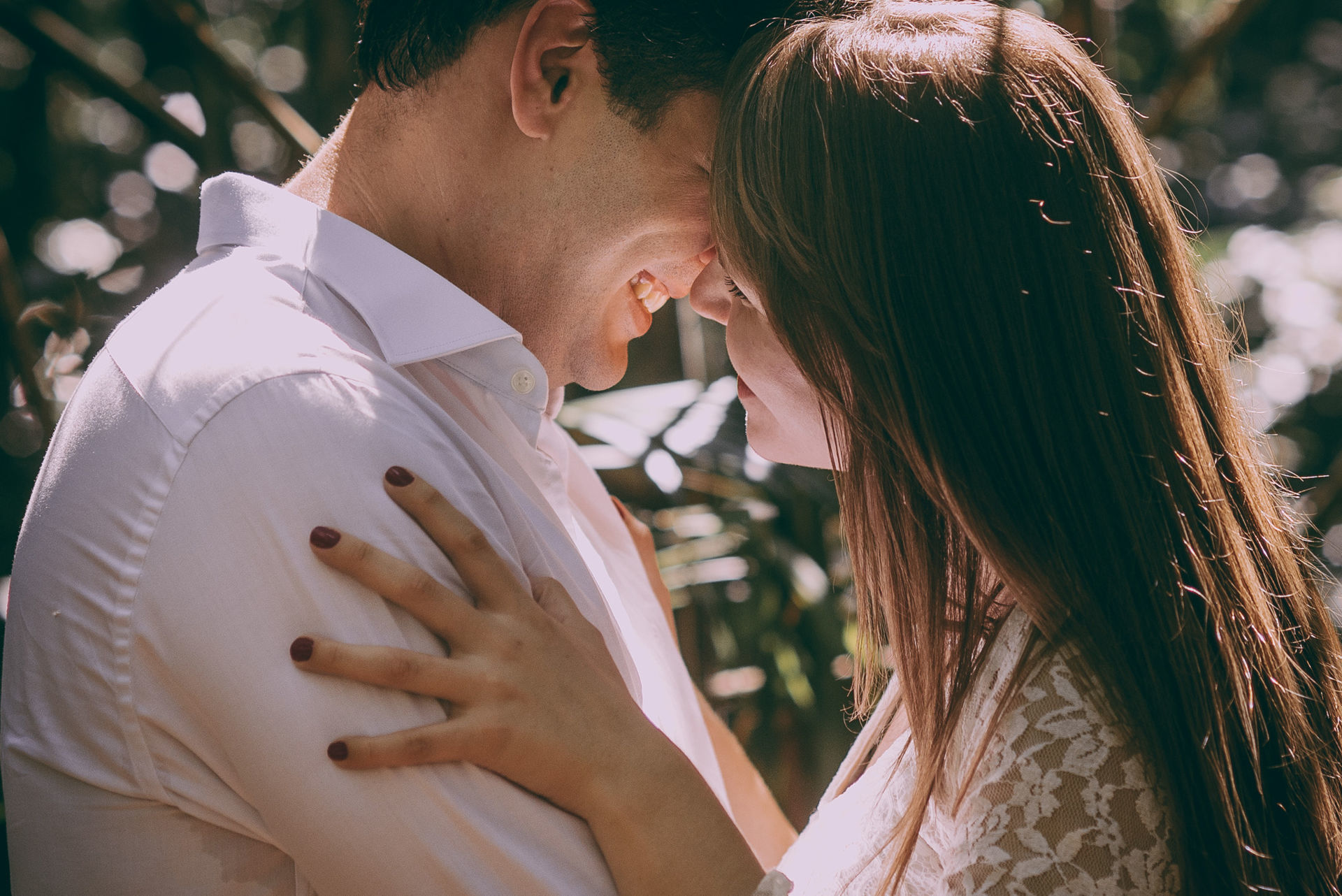 Foto Ensaio Casal Gabi e Christofer – Revivendo um Sonho // Ubatuba – SP - Imagem 41