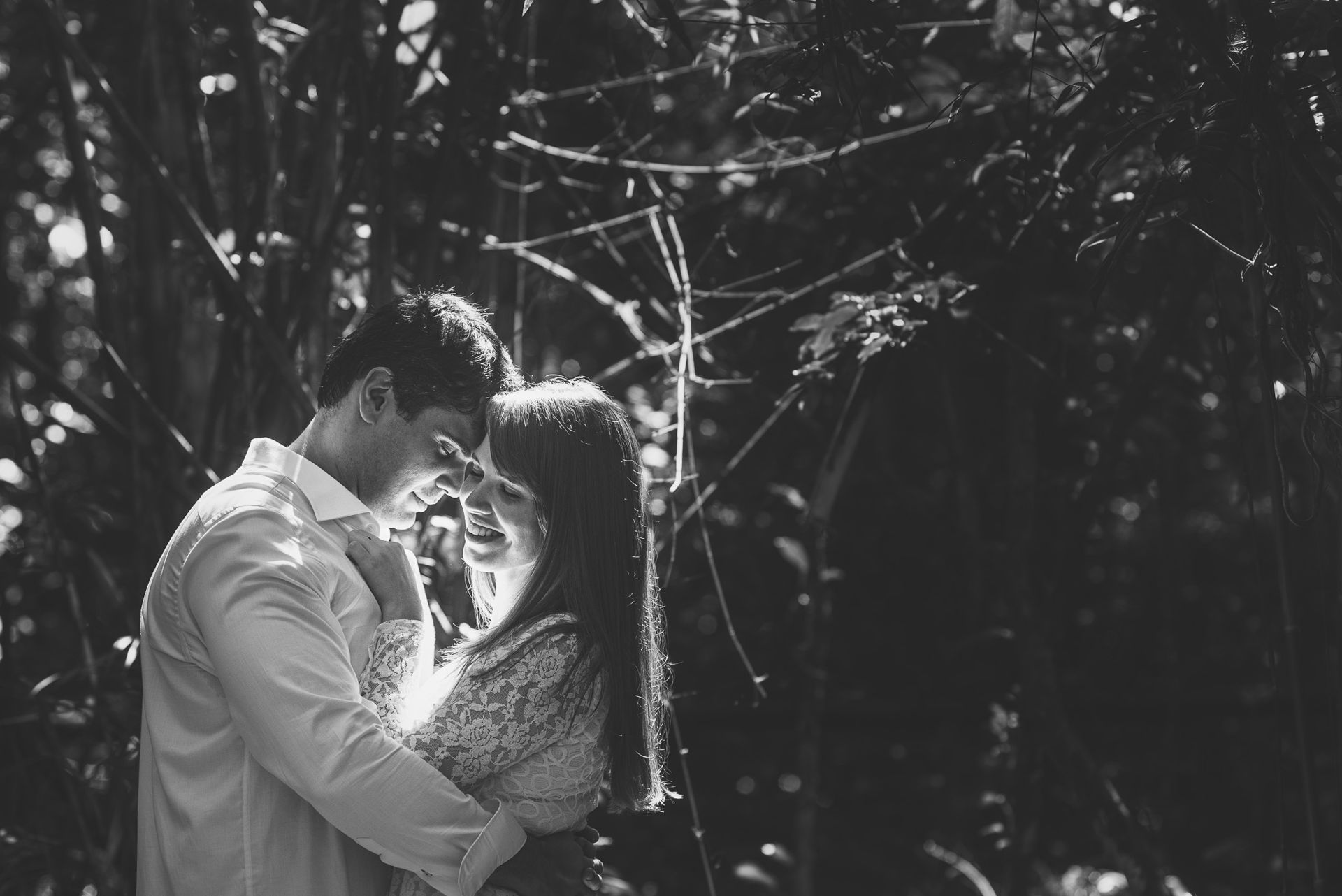 Foto Ensaio Casal Gabi e Christofer – Revivendo um Sonho // Ubatuba – SP - Imagem 40