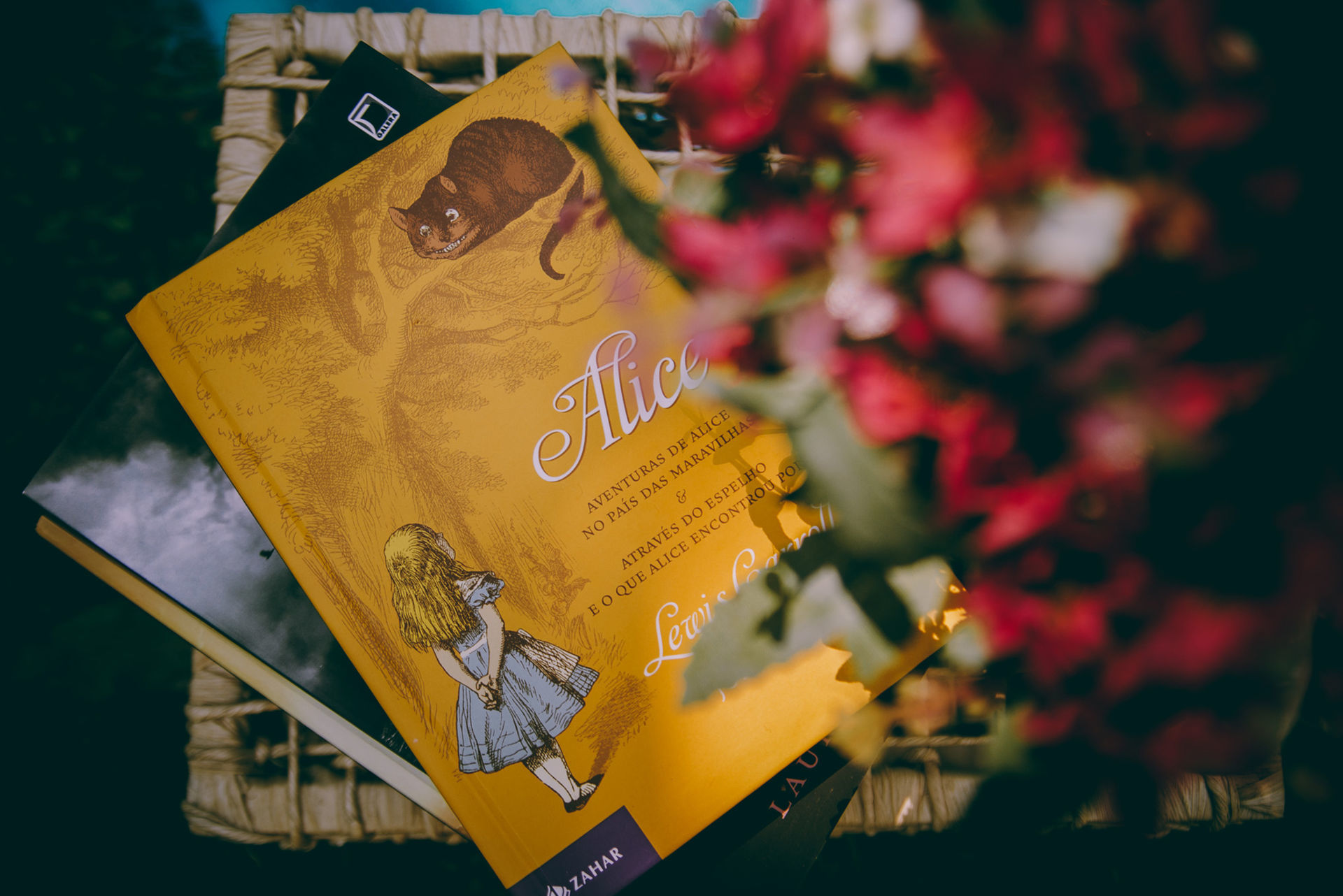 Foto Ensaio Casal Gabi e Christofer – Revivendo um Sonho // Ubatuba – SP - Imagem 44