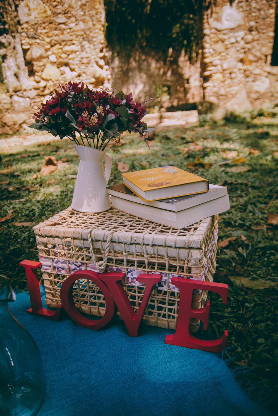 Foto Ensaio Casal Gabi e Christofer – Revivendo um Sonho // Ubatuba – SP - Imagem 45