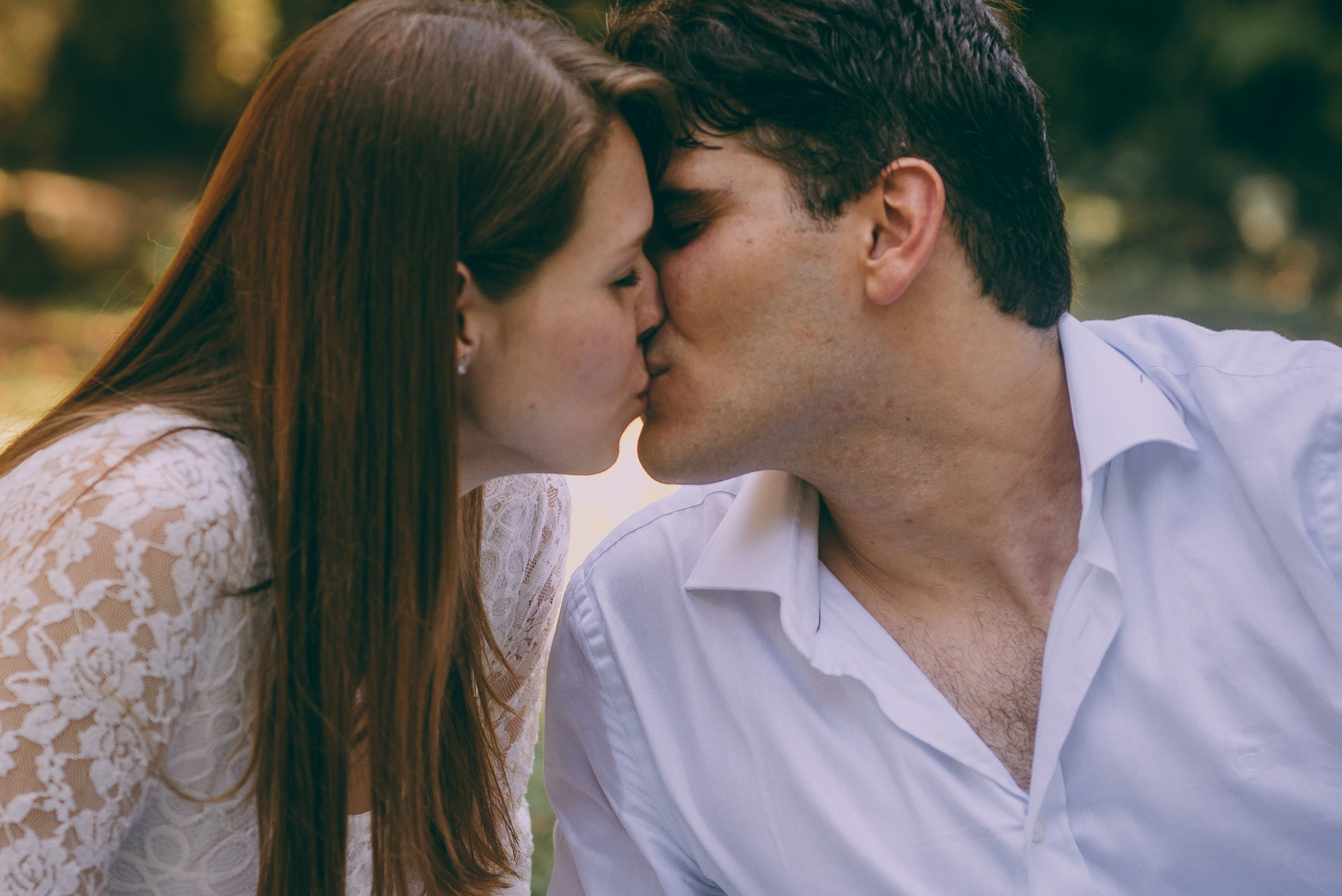 Foto Ensaio Casal Gabi e Christofer – Revivendo um Sonho // Ubatuba – SP - Imagem 49