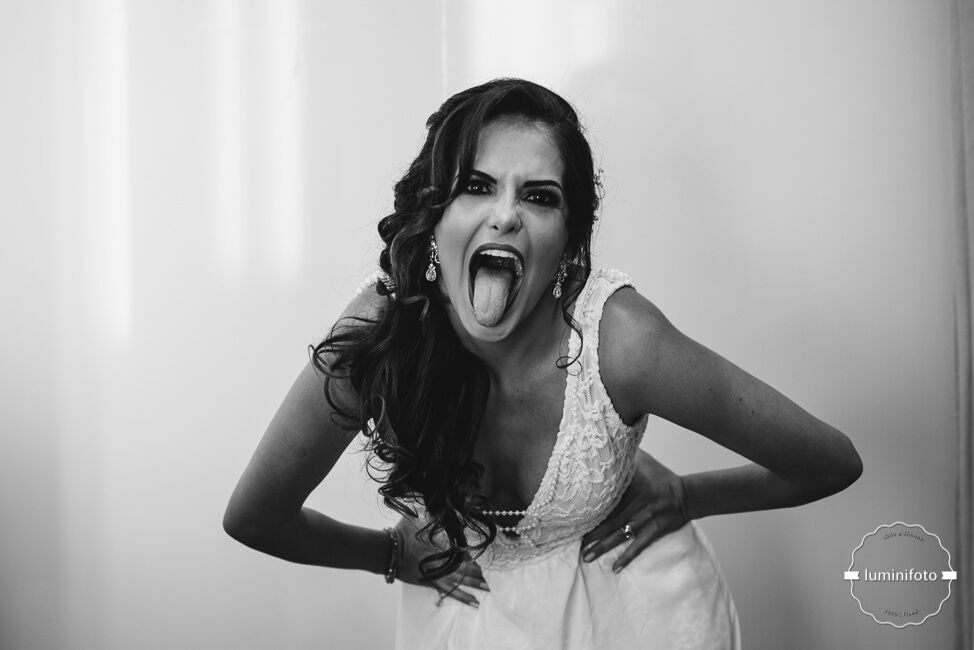 Foto Trash the Dress Sarah e Pedro e a intensidade do Amor - Ubatuba/SP - Imagem 5