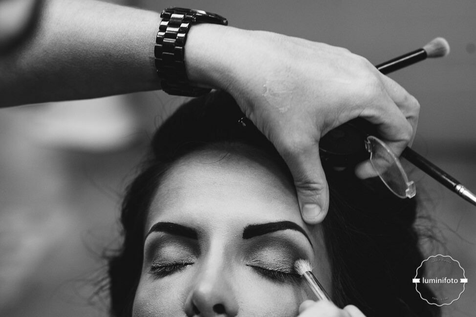 Foto Trash the Dress Sarah e Pedro e a intensidade do Amor - Ubatuba/SP - Imagem 2