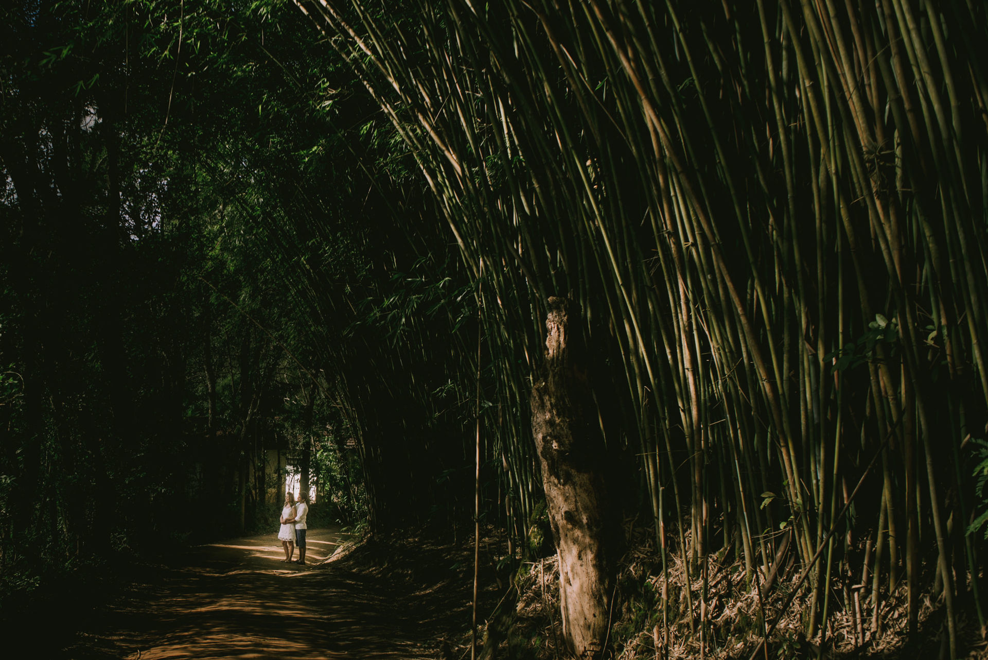 Foto Ensaio Samira e Leandro – São Bento do Sapucai/SP - Imagem 24