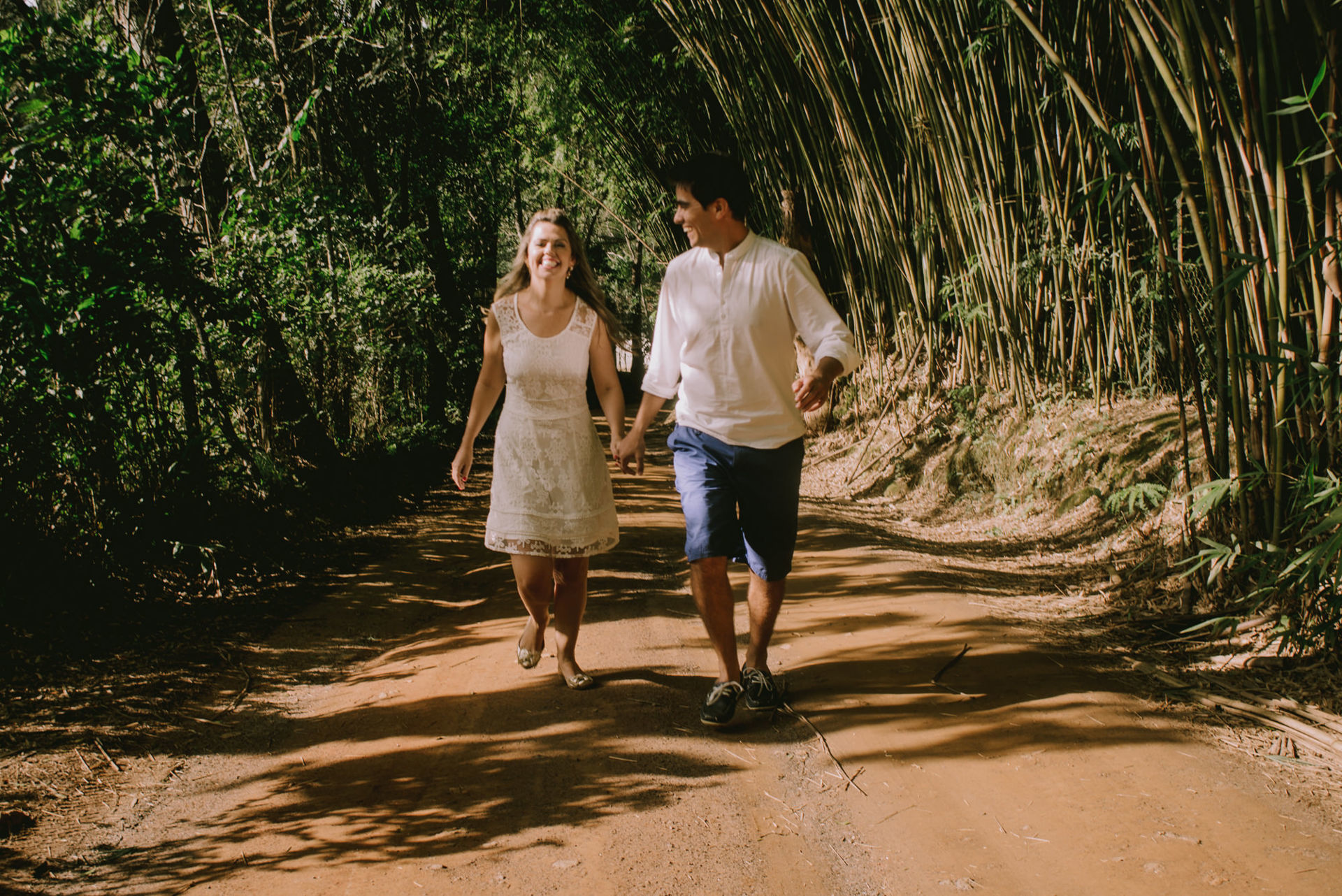 Foto Ensaio Samira e Leandro – São Bento do Sapucai/SP - Imagem 25