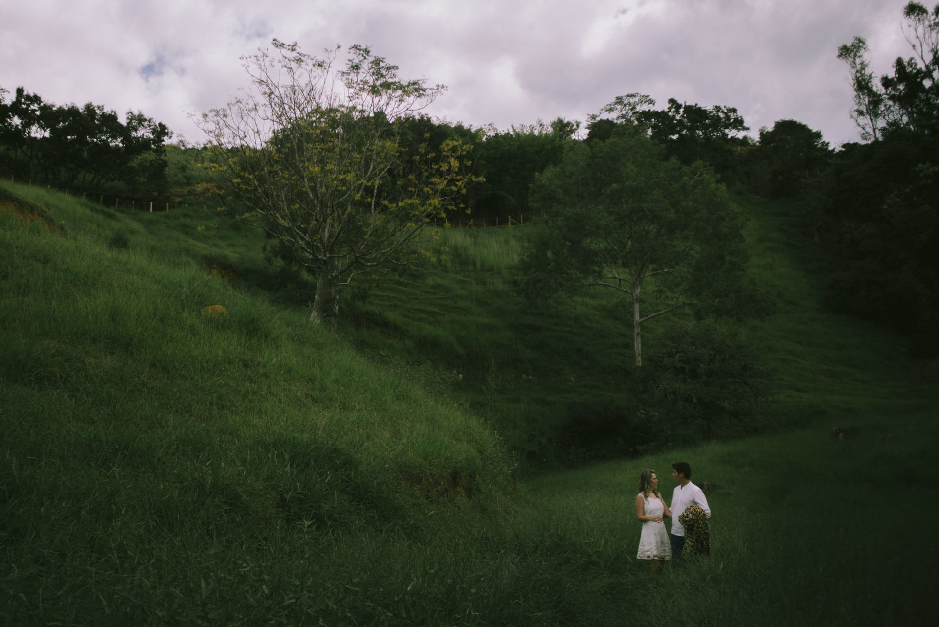Foto Ensaio Samira e Leandro – São Bento do Sapucai/SP - Imagem 8