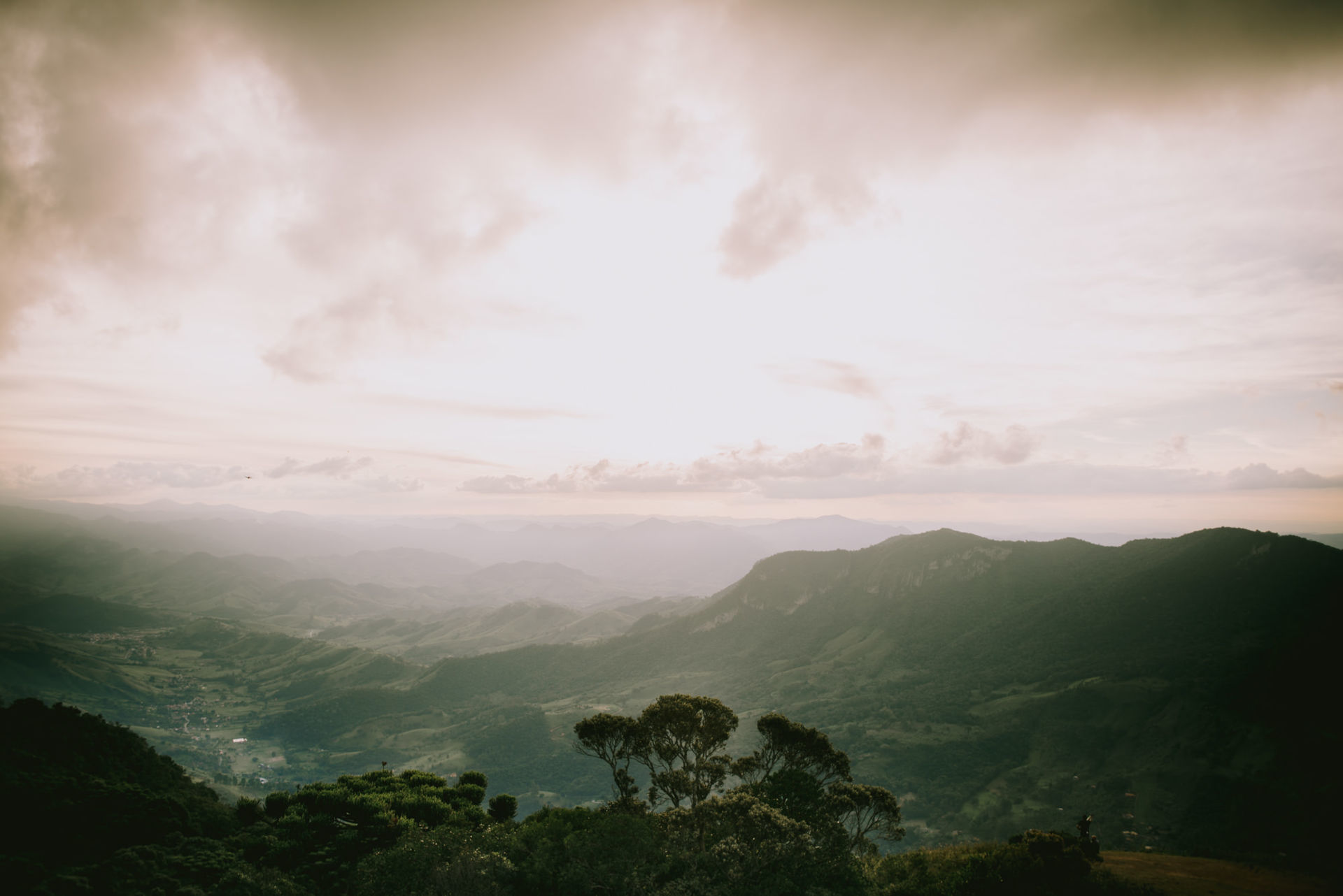 Foto Ensaio Samira e Leandro – São Bento do Sapucai/SP - Imagem 29