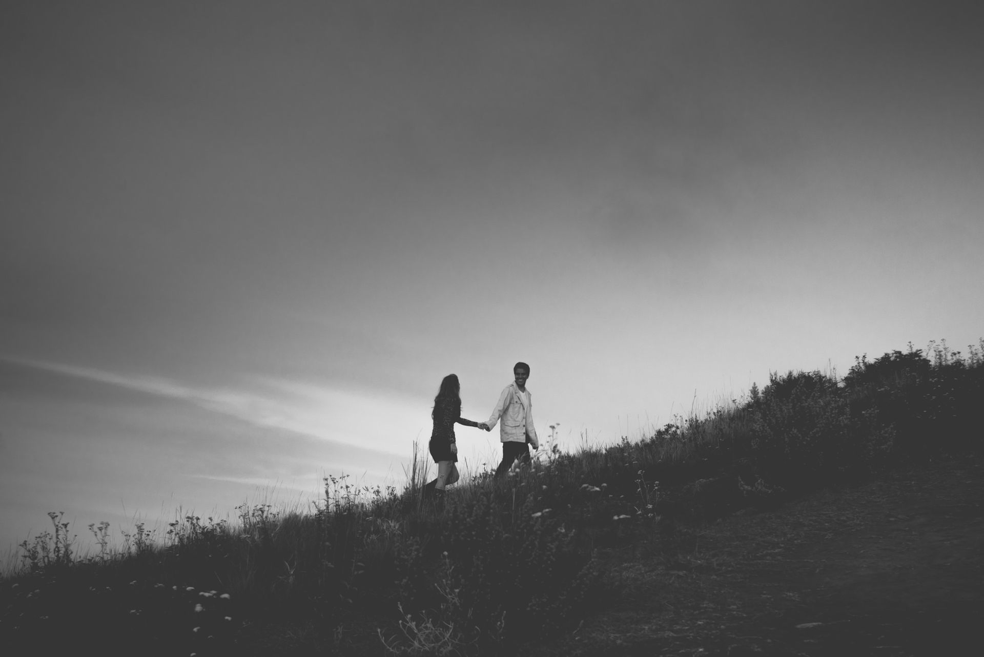 Foto Ensaio Samira e Leandro – São Bento do Sapucai/SP - Imagem 43