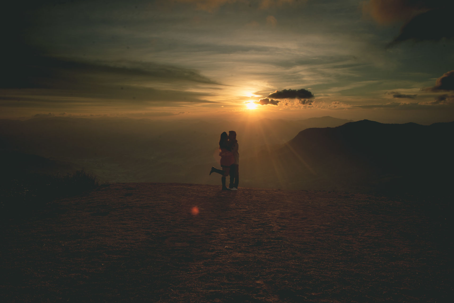 Foto Ensaio Samira e Leandro – São Bento do Sapucai/SP - Imagem 42