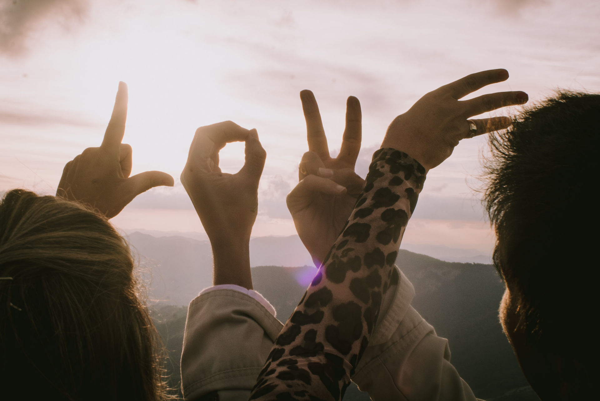 Foto Ensaio Samira e Leandro – São Bento do Sapucai/SP - Imagem 31