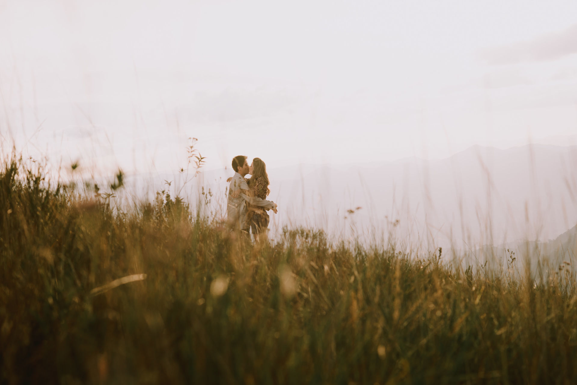 Foto Ensaio Samira e Leandro – São Bento do Sapucai/SP - Imagem 33