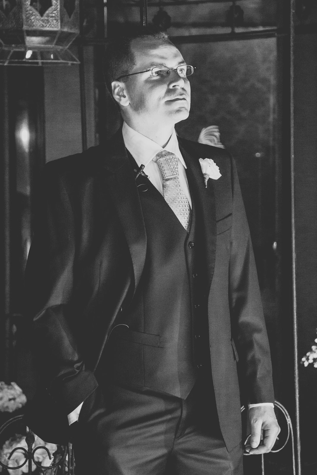 Foto Casamento Thalita e Cláudio - Quando a felicidade extravasa e contagia!!! Taubaté-SP Foto Casamento Thalita e Cláudio - Quando a felicidade extravasa e contagia!!! Taubaté-SP - Imagem 56