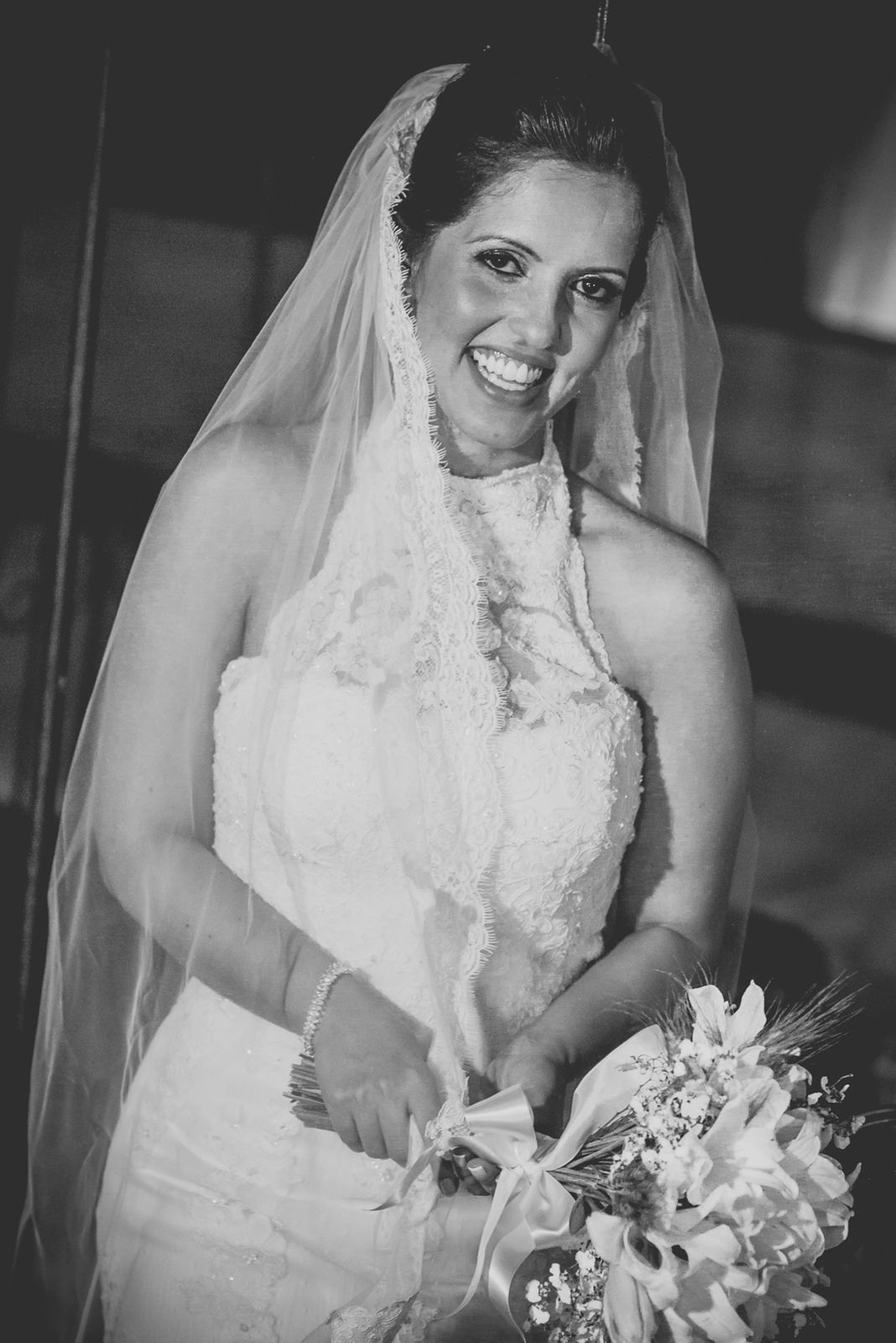 Foto Casamento Thalita e Cláudio - Quando a felicidade extravasa e contagia!!! Taubaté-SP Foto Casamento Thalita e Cláudio - Quando a felicidade extravasa e contagia!!! Taubaté-SP - Imagem 54