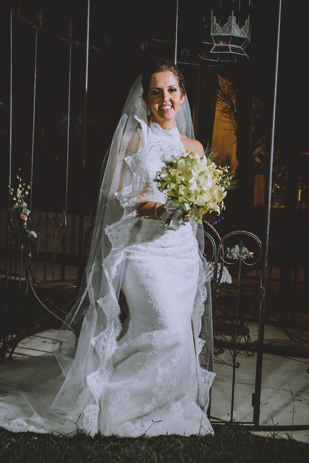 Foto Casamento Thalita e Cláudio - Quando a felicidade extravasa e contagia!!! Taubaté-SP Foto Casamento Thalita e Cláudio - Quando a felicidade extravasa e contagia!!! Taubaté-SP - Imagem 53