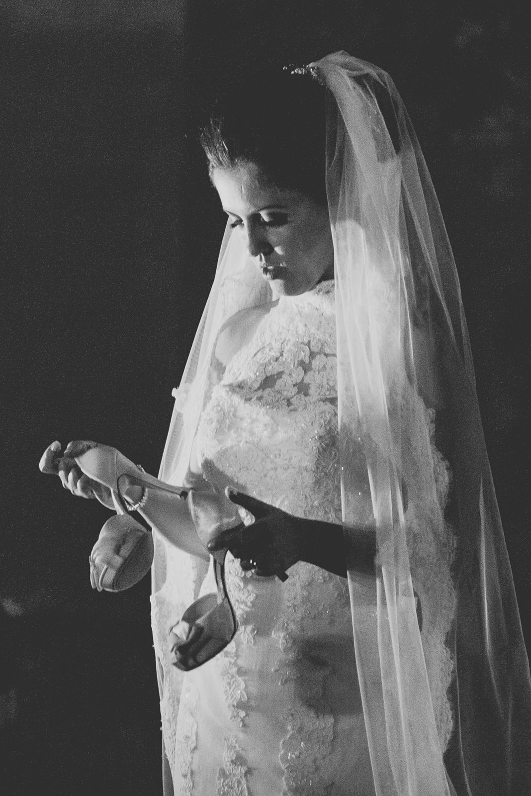 Foto Casamento Thalita e Cláudio - Quando a felicidade extravasa e contagia!!! Taubaté-SP Foto Casamento Thalita e Cláudio - Quando a felicidade extravasa e contagia!!! Taubaté-SP - Imagem 55