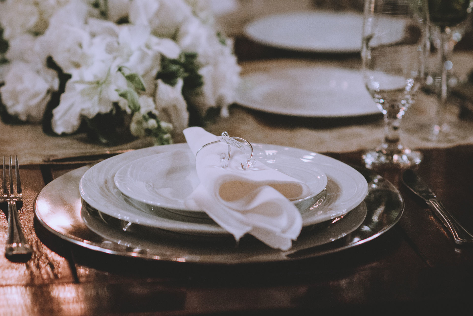 Foto Casamento Thalita e Cláudio - Quando a felicidade extravasa e contagia!!! Taubaté-SP Foto Casamento Thalita e Cláudio - Quando a felicidade extravasa e contagia!!! Taubaté-SP - Imagem 58