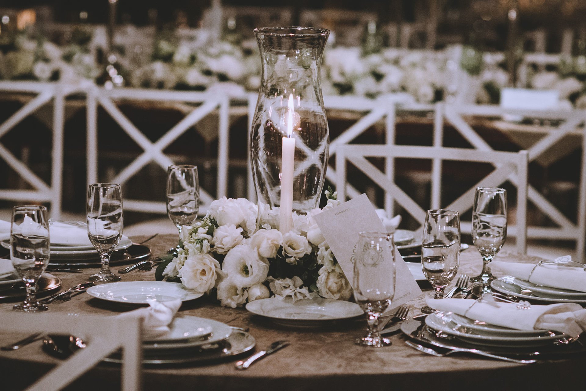 Foto Casamento Thalita e Cláudio - Quando a felicidade extravasa e contagia!!! Taubaté-SP Foto Casamento Thalita e Cláudio - Quando a felicidade extravasa e contagia!!! Taubaté-SP - Imagem 59