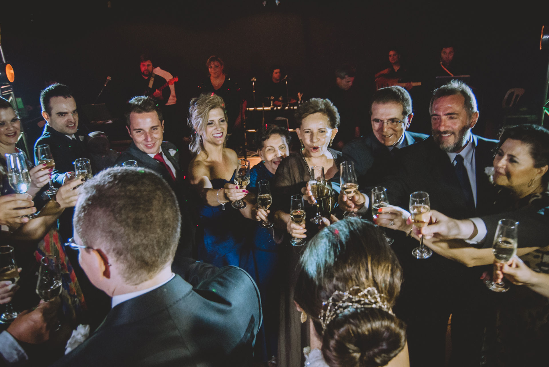 Foto Casamento Thalita e Cláudio - Quando a felicidade extravasa e contagia!!! Taubaté-SP Foto Casamento Thalita e Cláudio - Quando a felicidade extravasa e contagia!!! Taubaté-SP - Imagem 62