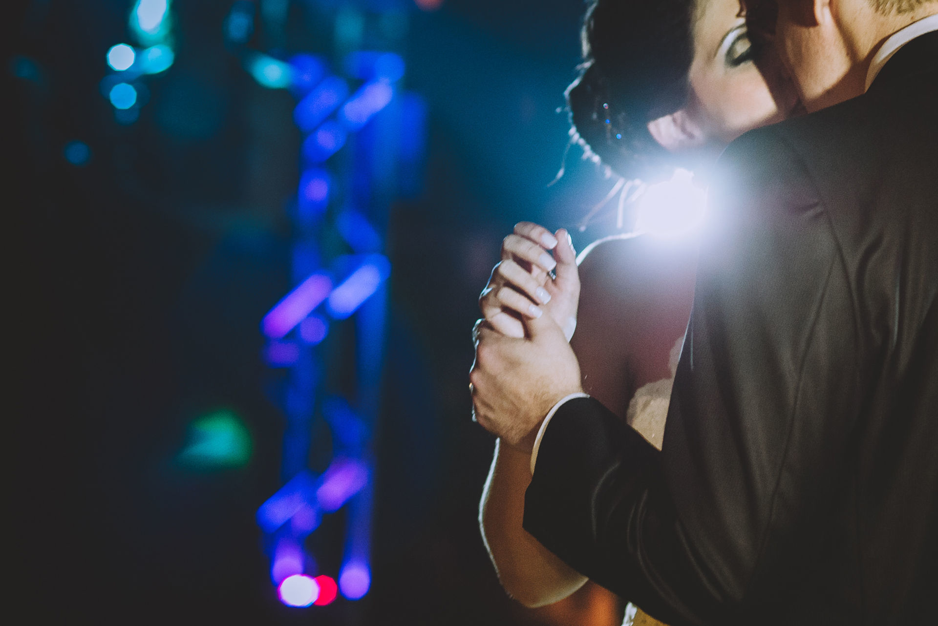Foto Casamento Thalita e Cláudio - Quando a felicidade extravasa e contagia!!! Taubaté-SP Foto Casamento Thalita e Cláudio - Quando a felicidade extravasa e contagia!!! Taubaté-SP - Imagem 63