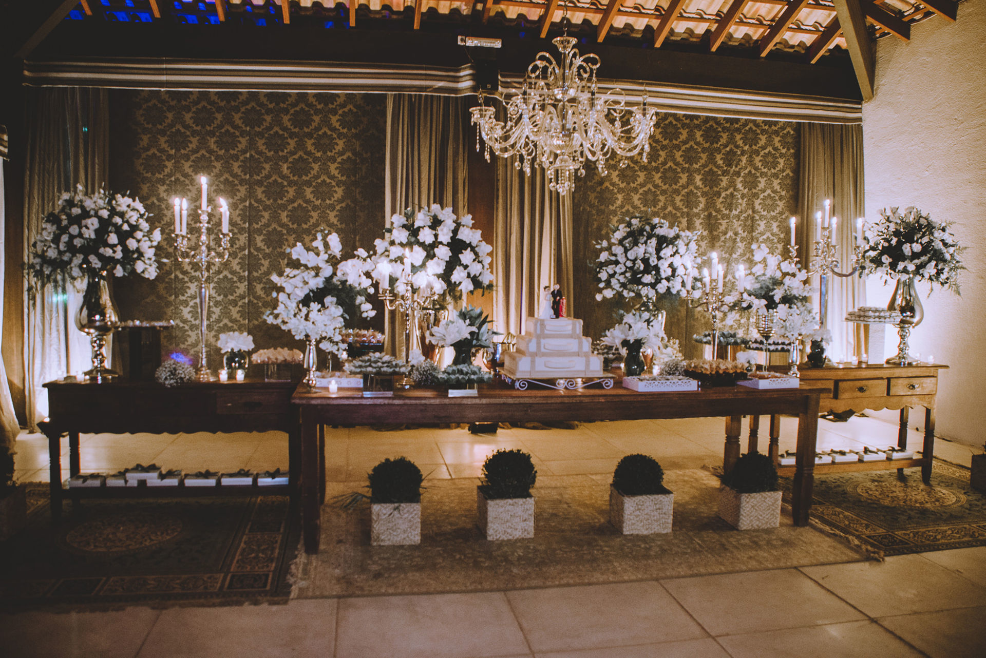 Foto Casamento Thalita e Cláudio - Quando a felicidade extravasa e contagia!!! Taubaté-SP Foto Casamento Thalita e Cláudio - Quando a felicidade extravasa e contagia!!! Taubaté-SP - Imagem 61